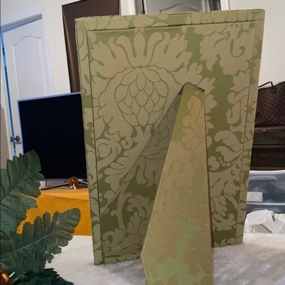 Miu  Miu vintage mirror - Picture 7 of 16